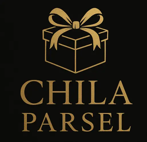 toko parcel panyileukan